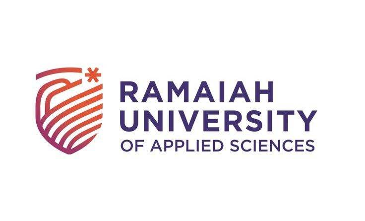 M.S. Ramaiah University