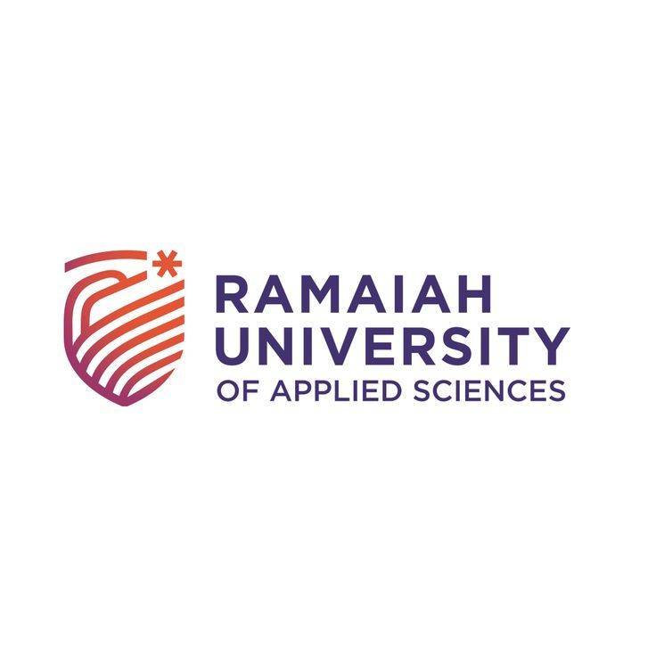 Ramaiah University of Applied Sciences Recruitment 2026 – Professor ...