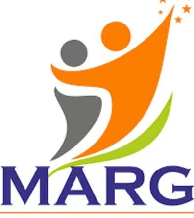 MARG Institute