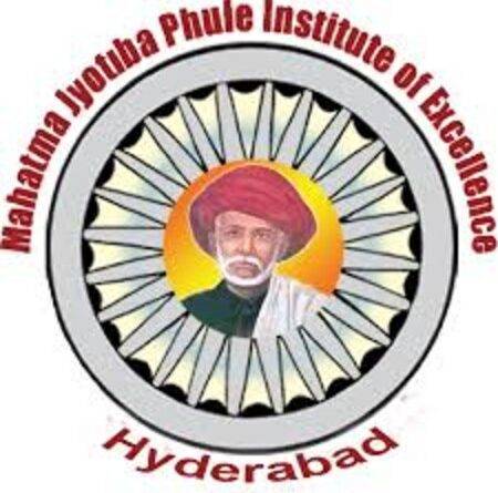 Mahatma Phule Institute