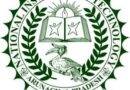 NIT Arunachal Pradesh