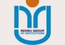 Nehru Group of Institutions