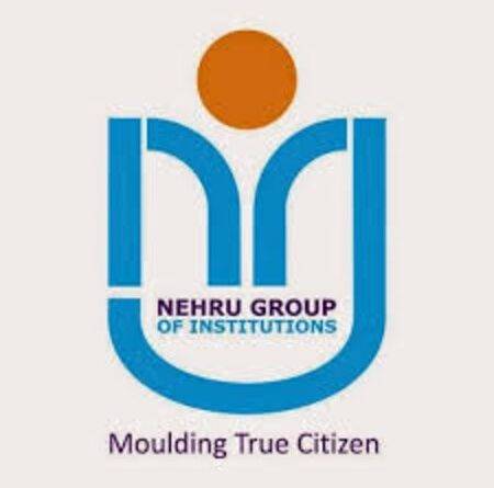 Nehru Group of Institutions