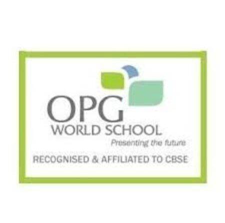 OPG World School