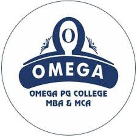 Omega Colleges