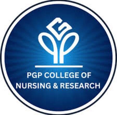 PGP College of Nursing