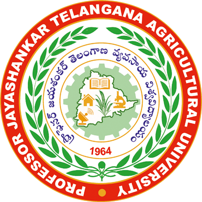 PJTSAU College