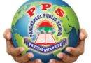 Panchsheel Public School