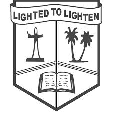 Peet Memorial Training College