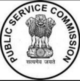 Public Service Commission