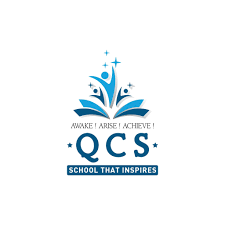 QCS Queen’s Carmel School