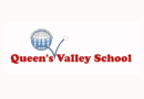 Queen’s Valley School