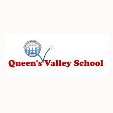 Queen’s Valley School