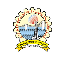 R.V.R & J.C. College