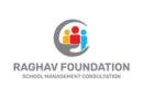 Raghav Foundation