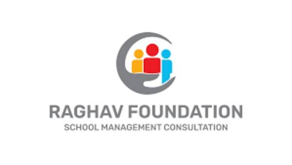 Raghav Foundation