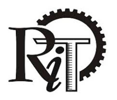 Rajeev Institute of Technology