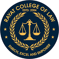 Rattan College of Law