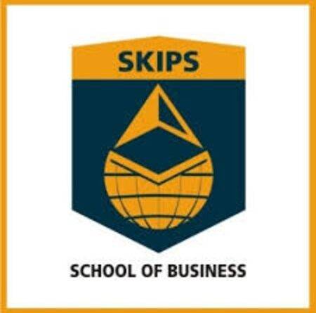 SKIPS School