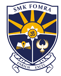 SMK Fomra College
