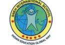 SNEH International School
