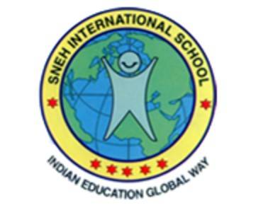 SNEH International School