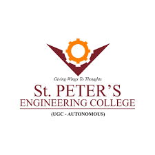 SPEC Engineering College