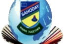 Sahoday Sr. Sec. School