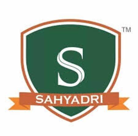 Sahyadri College