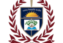 Sainik School Mainpuri