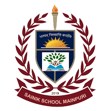 Sainik School Mainpuri