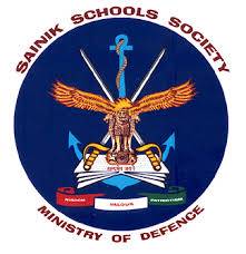 Sainik School Satara