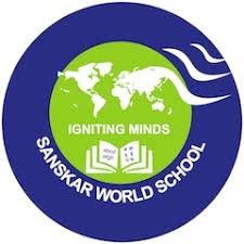 Sanskar World School