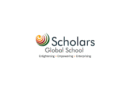 Scholars Global School