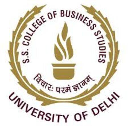 Shaheed Sukhdev College