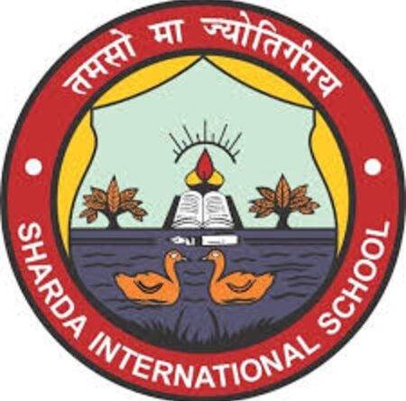 Sharda International School