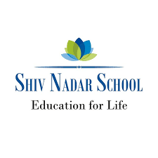 Shiv Nadar School