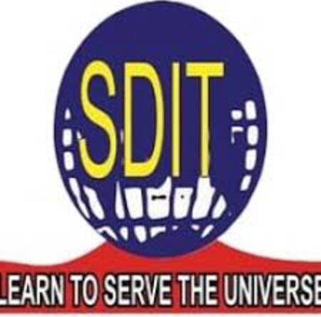 Shree Digamber Institute