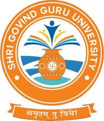 Shri Govind Guru University