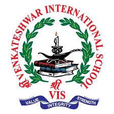 Shri Venkateshwar International School