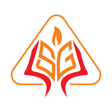 Sowdambikaa Group of Schools