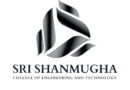 Sri Shanmugha College