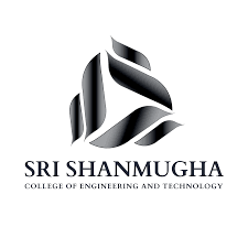 Sri Shanmugha College