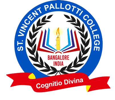St. Vincent Pallotti College