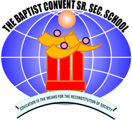 The Baptist Convent School