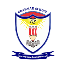 The Grammar School