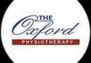 The Oxford College of Physiotherapy,