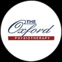 The Oxford College of Physiotherapy,