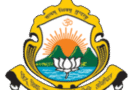 The Sonepat Hindu Educational