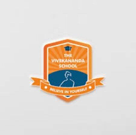 The Vivekananda School